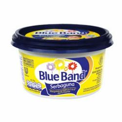 Blue Band 250 gr