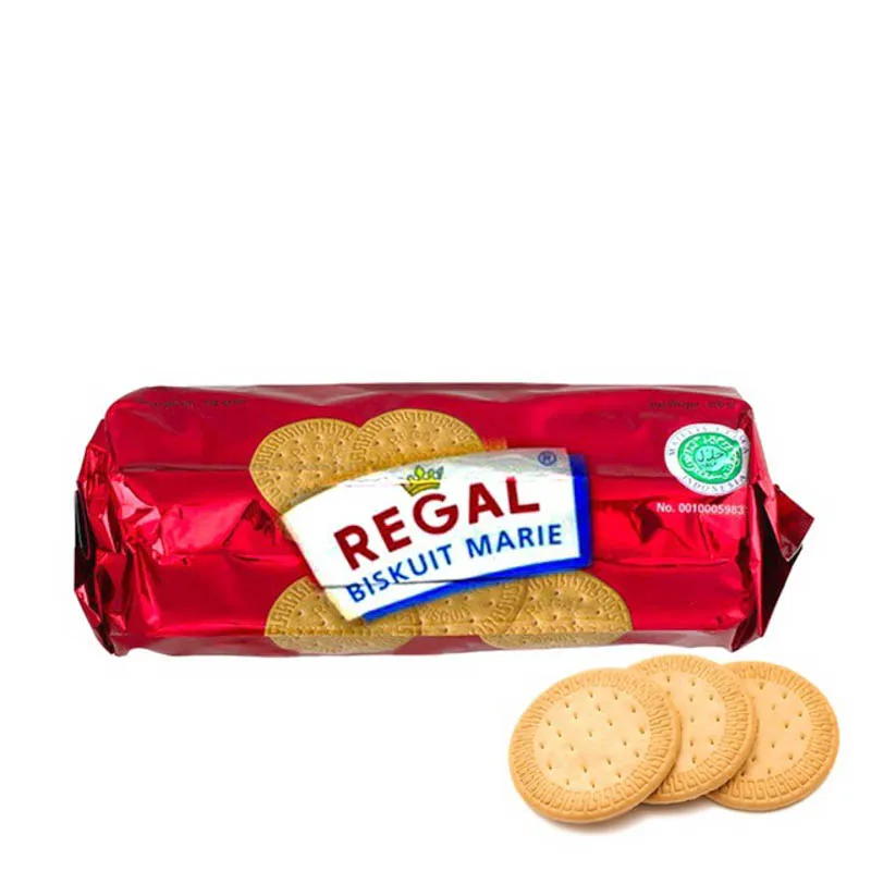 Regal Marie